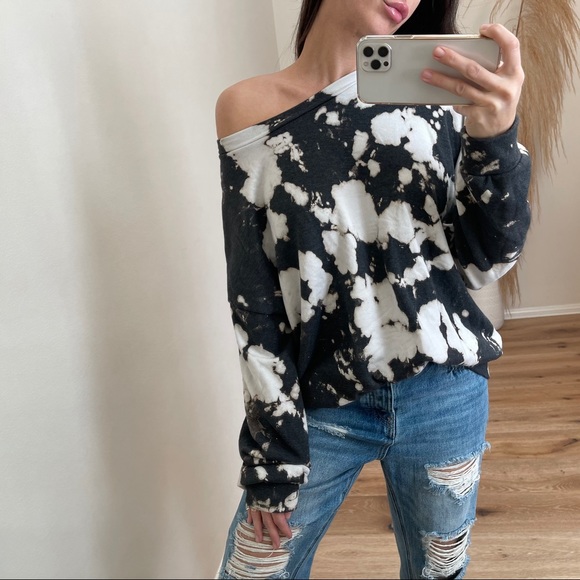 MRSALLIEXO - Picture 2 of 9